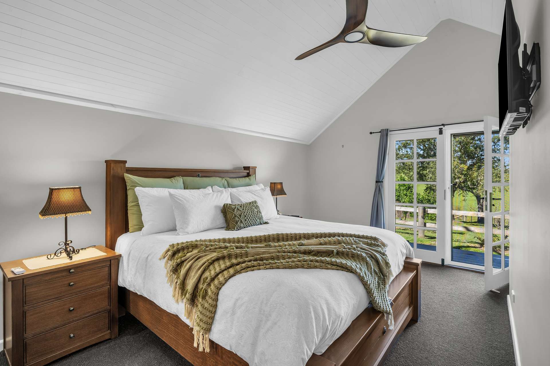Bega For Sale by Farmbuy.com - image 16