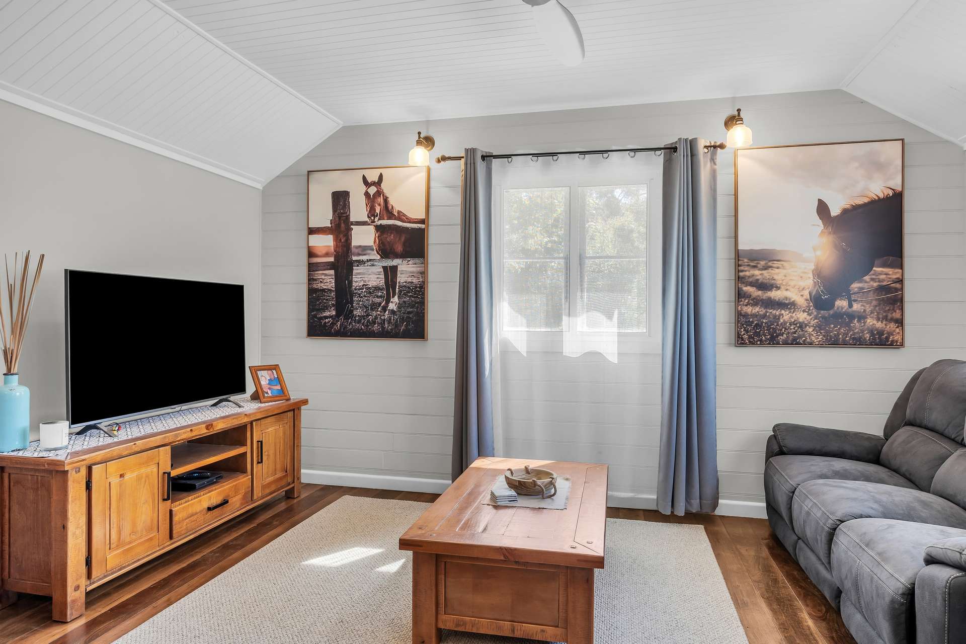 Bega Sold by Farmbuy.com - image 11