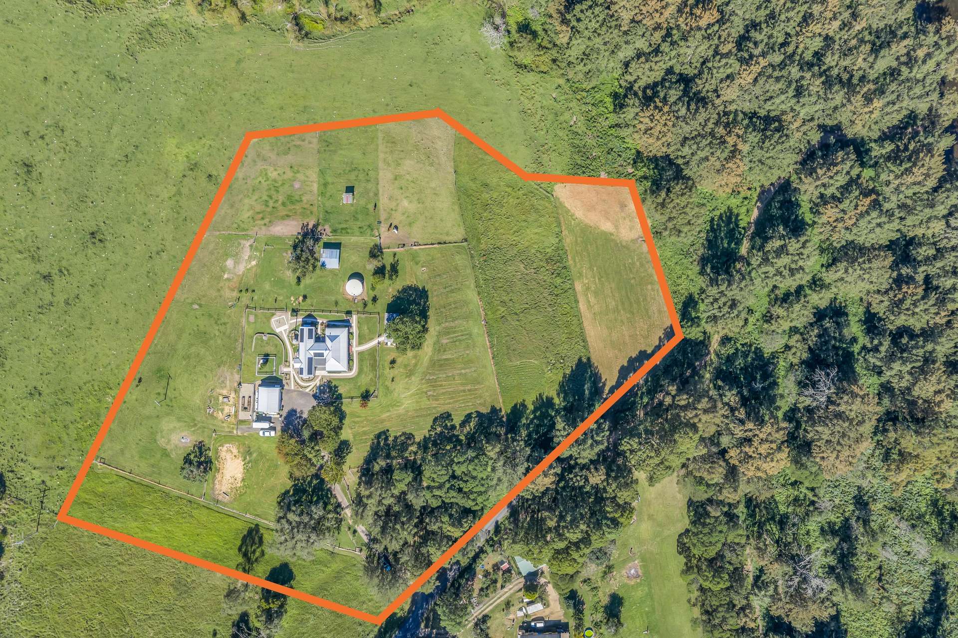 Bega For Sale by Farmbuy.com - image 30