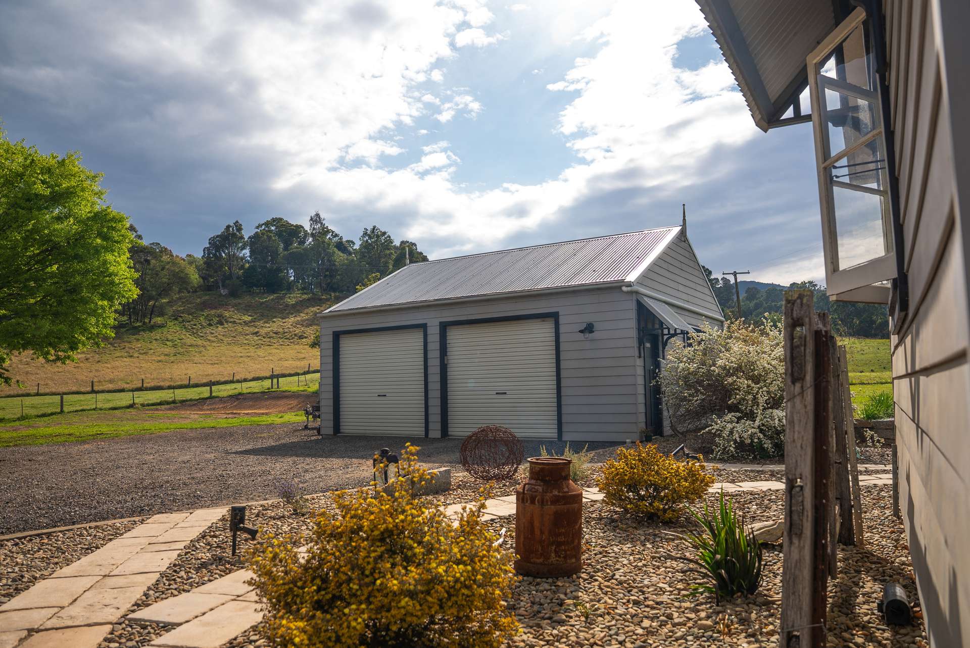 Bega Sold by Farmbuy.com - image 22