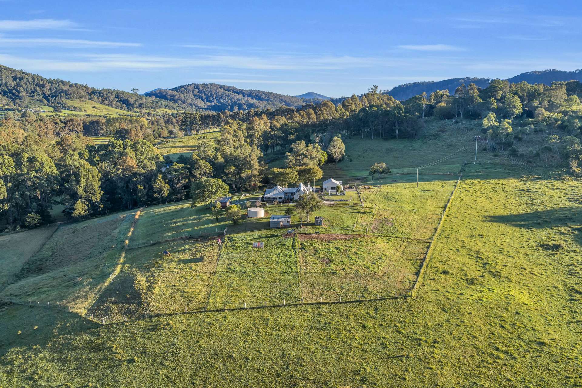 Bega For Sale by Farmbuy.com - image 24