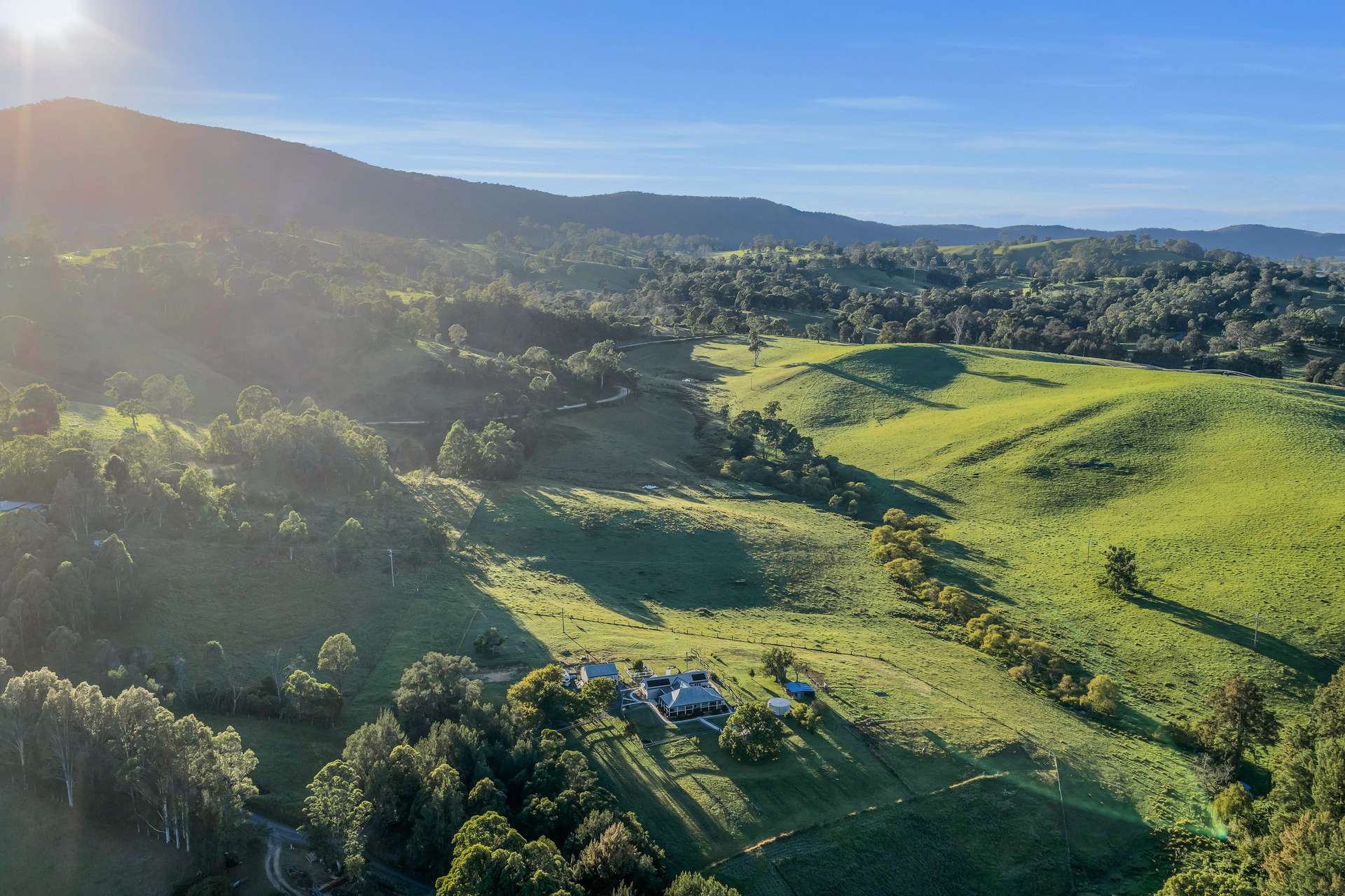 Bega For Sale by Farmbuy.com - image 29