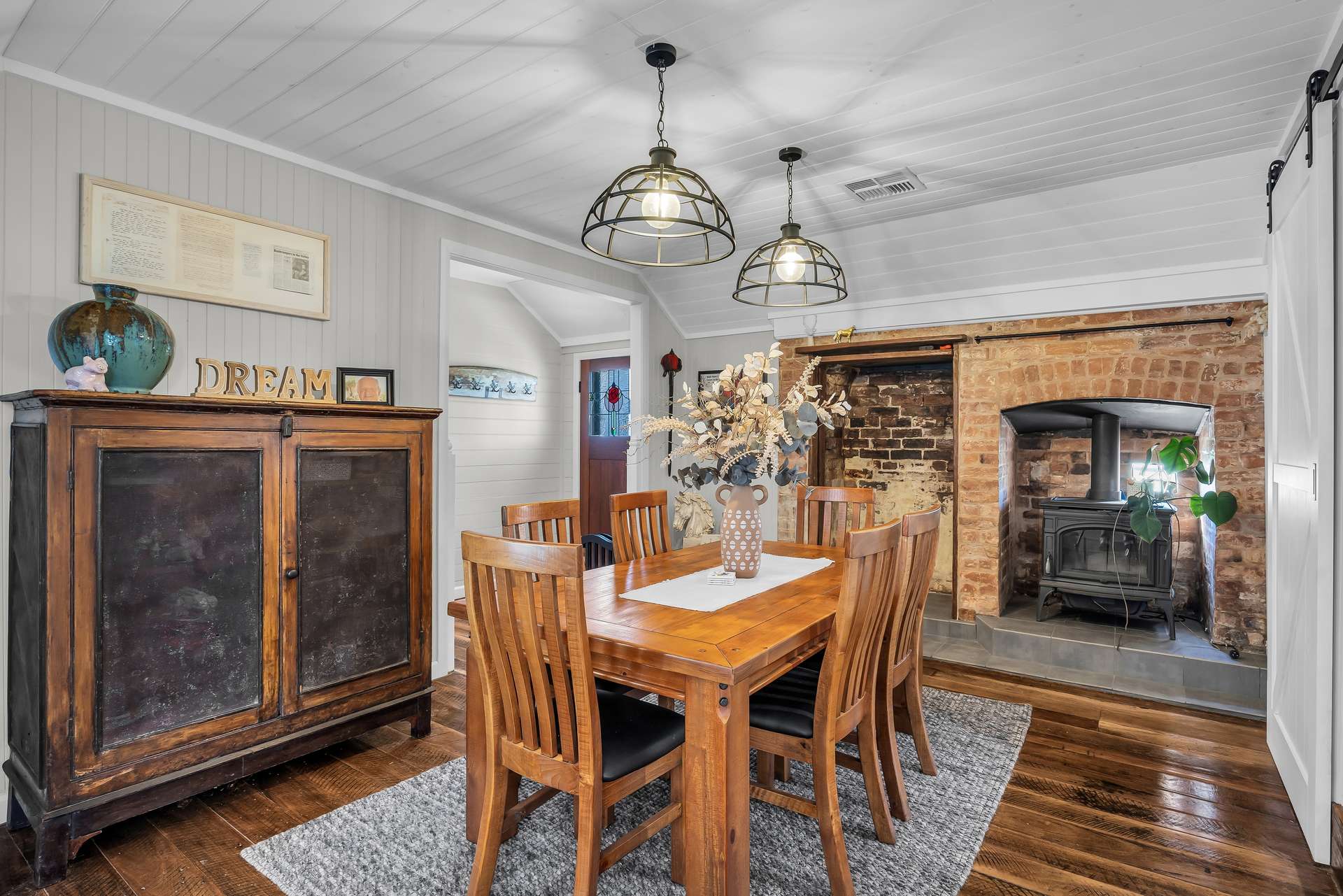 Bega For Sale by Farmbuy.com - image 8