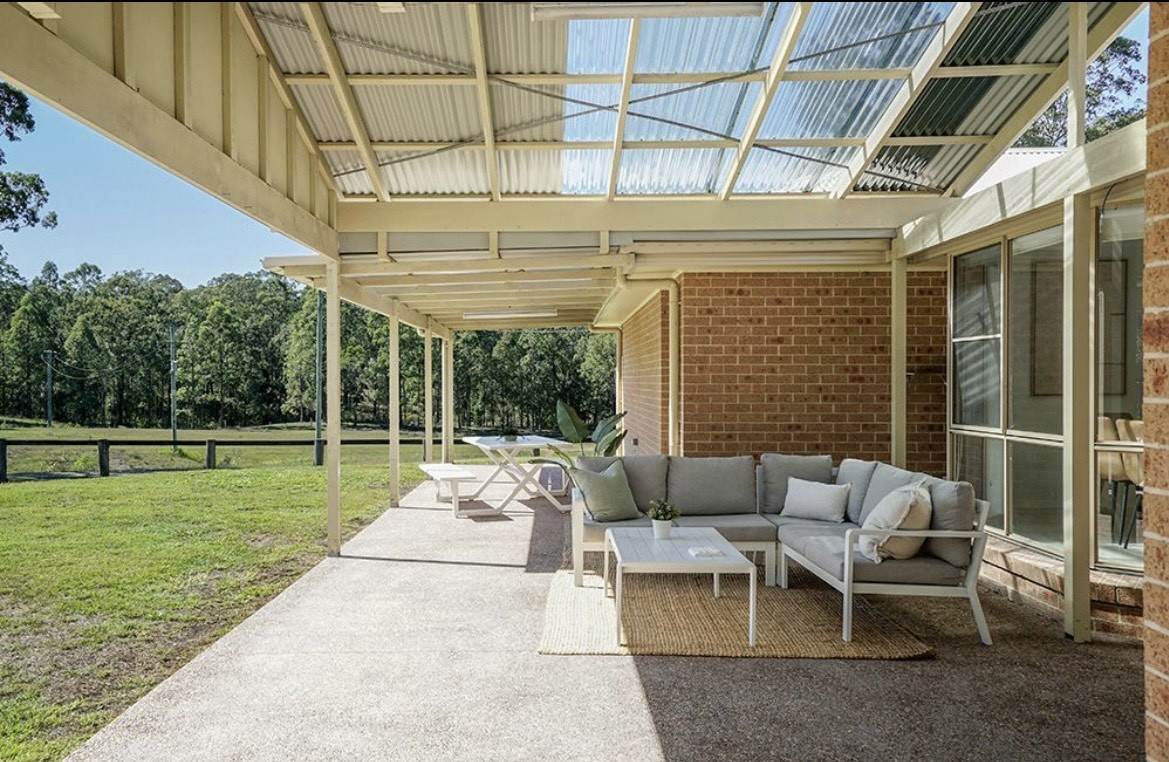 202 Summer Hill Road, Vacy For Sale by Farmbuy.com - image 23