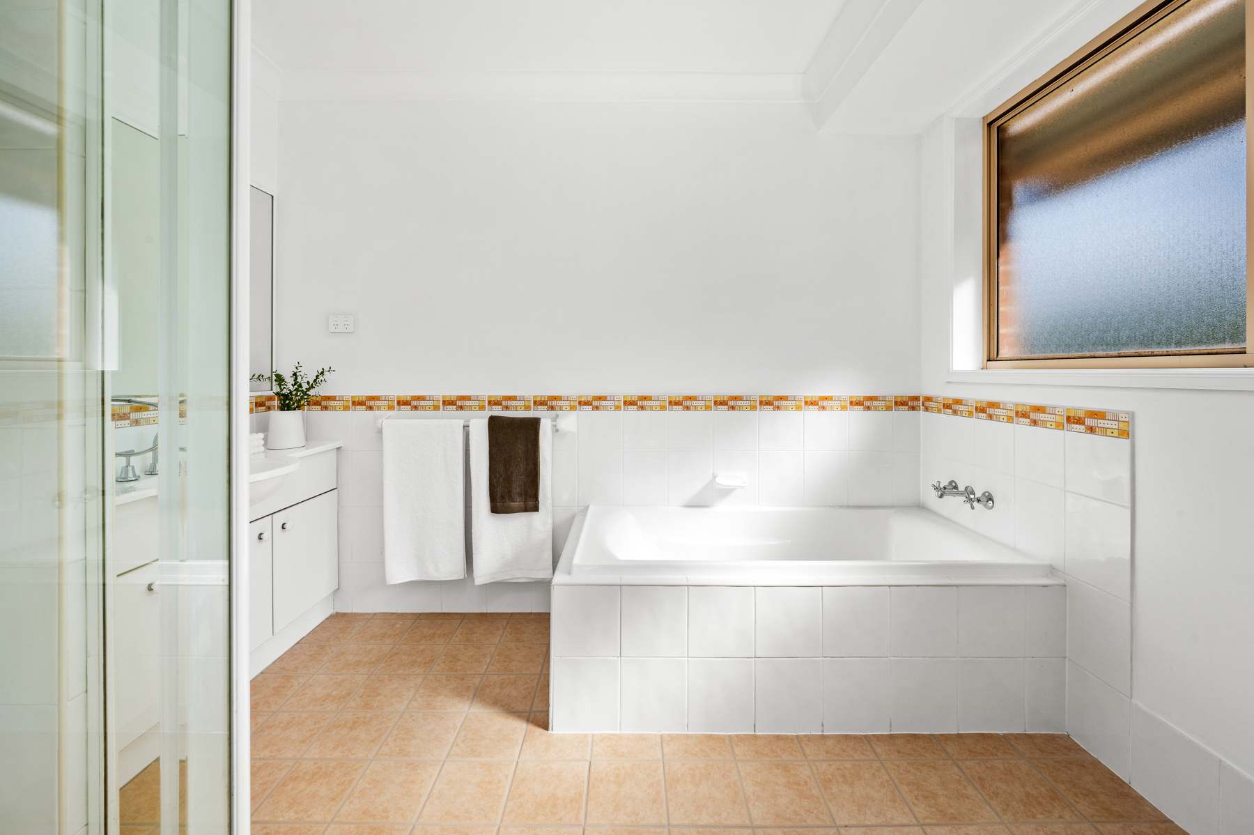 202 Summer Hill Road, Vacy For Sale by Farmbuy.com - image 18