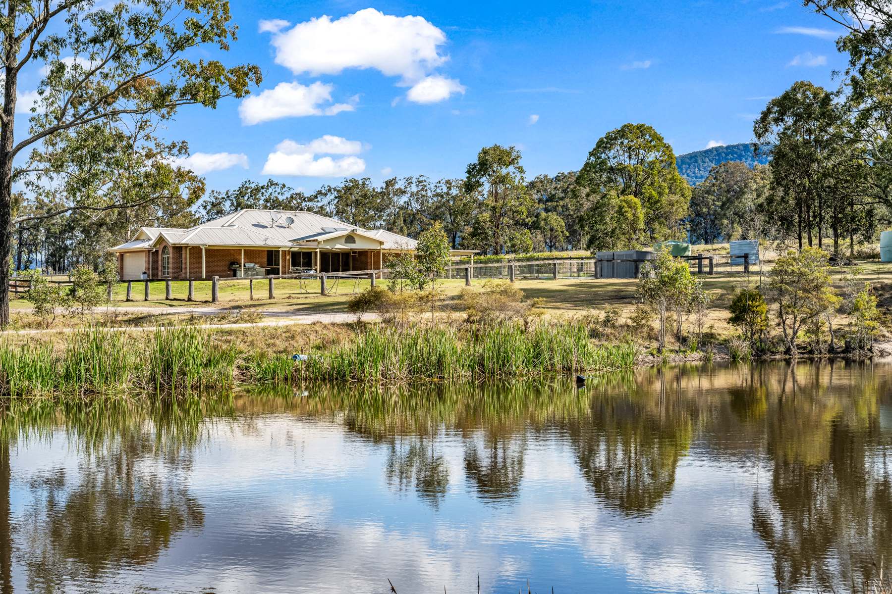 202 Summer Hill Road, Vacy For Sale by Farmbuy.com - image 7