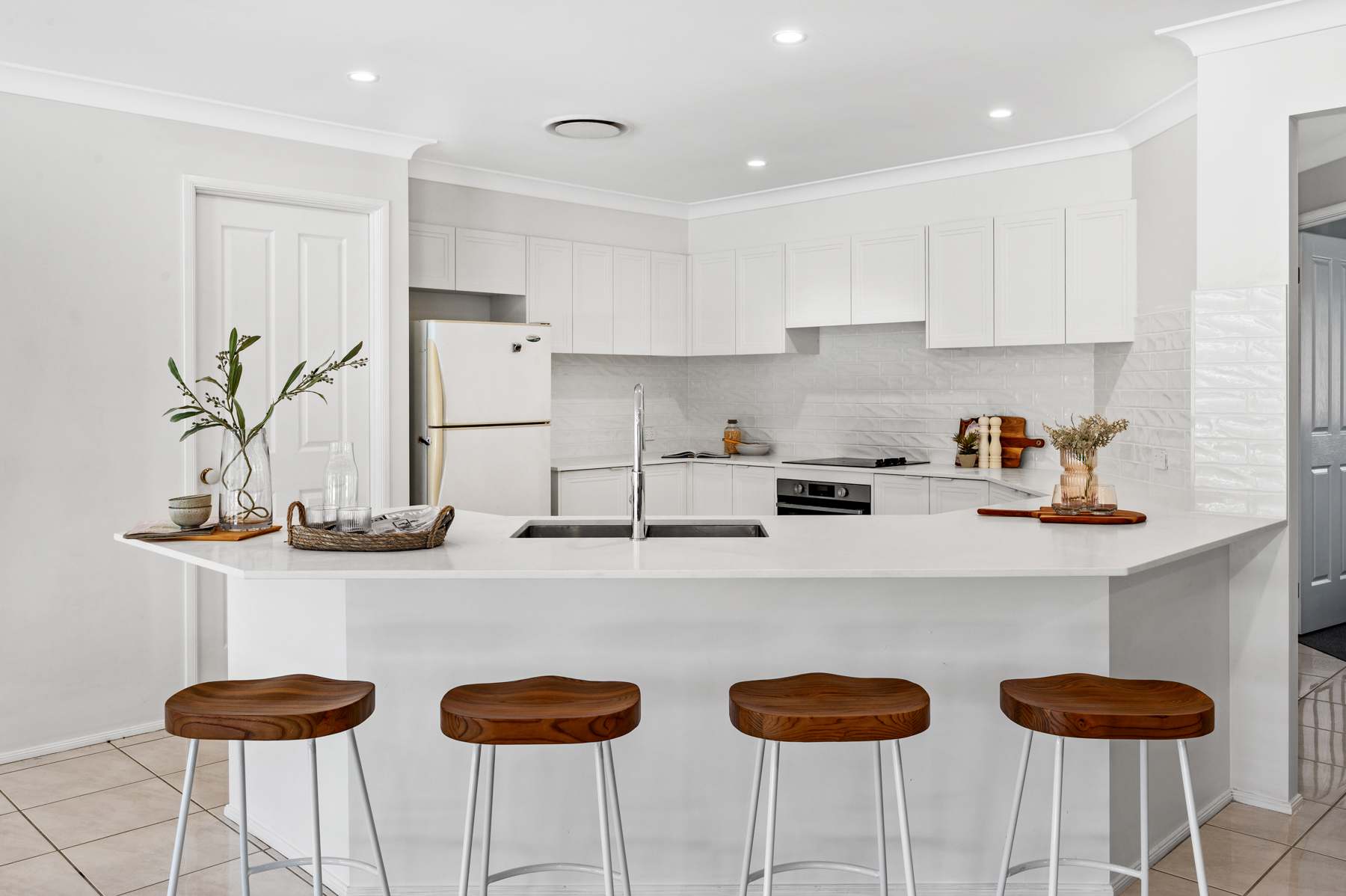 202 Summer Hill Road, Vacy For Sale by Farmbuy.com - image 8