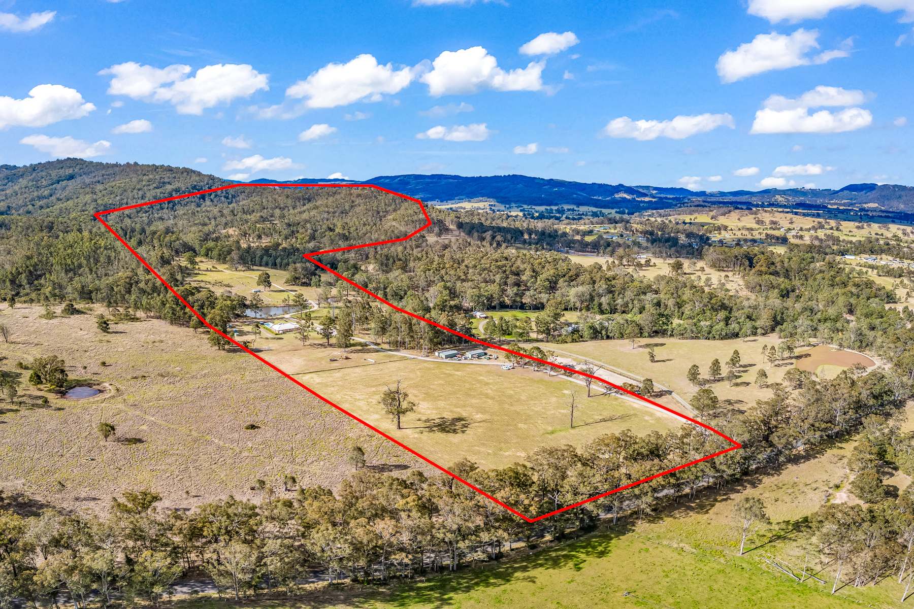 202 Summer Hill Road, Vacy For Sale by Farmbuy.com - image 32