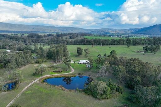 202 Summer Hill Road, Vacy NSW 2421
