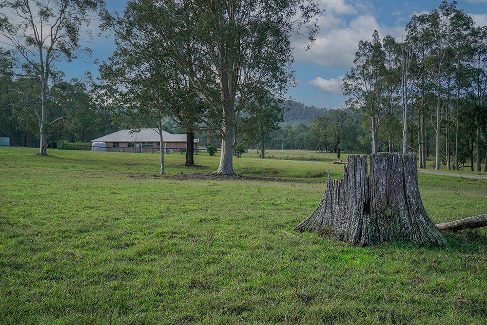 202 Summer Hill Road, Vacy For Sale by Farmbuy.com - image 1