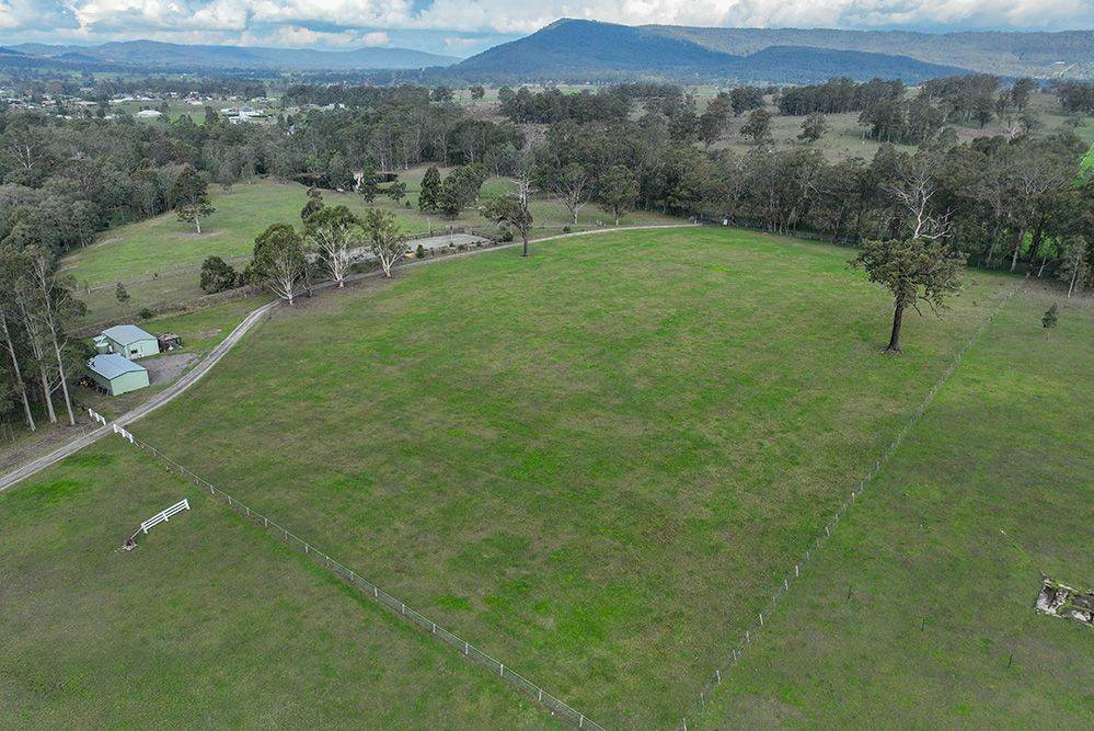 202 Summer Hill Road, Vacy For Sale by Farmbuy.com - image 25