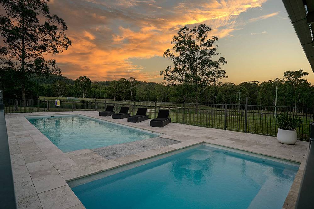 202 Summer Hill Road, Vacy For Sale by Farmbuy.com - image 2