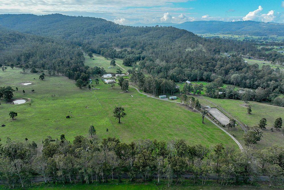 202 Summer Hill Road, Vacy For Sale by Farmbuy.com - image 26