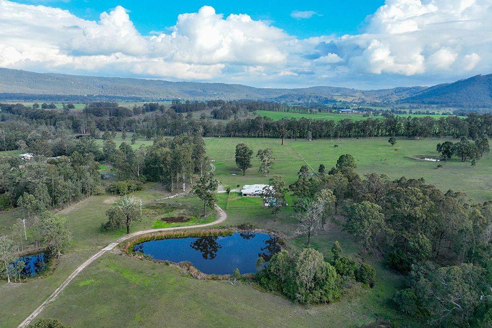 202 Summer Hill Road, Vacy For Sale by Farmbuy.com - image 27