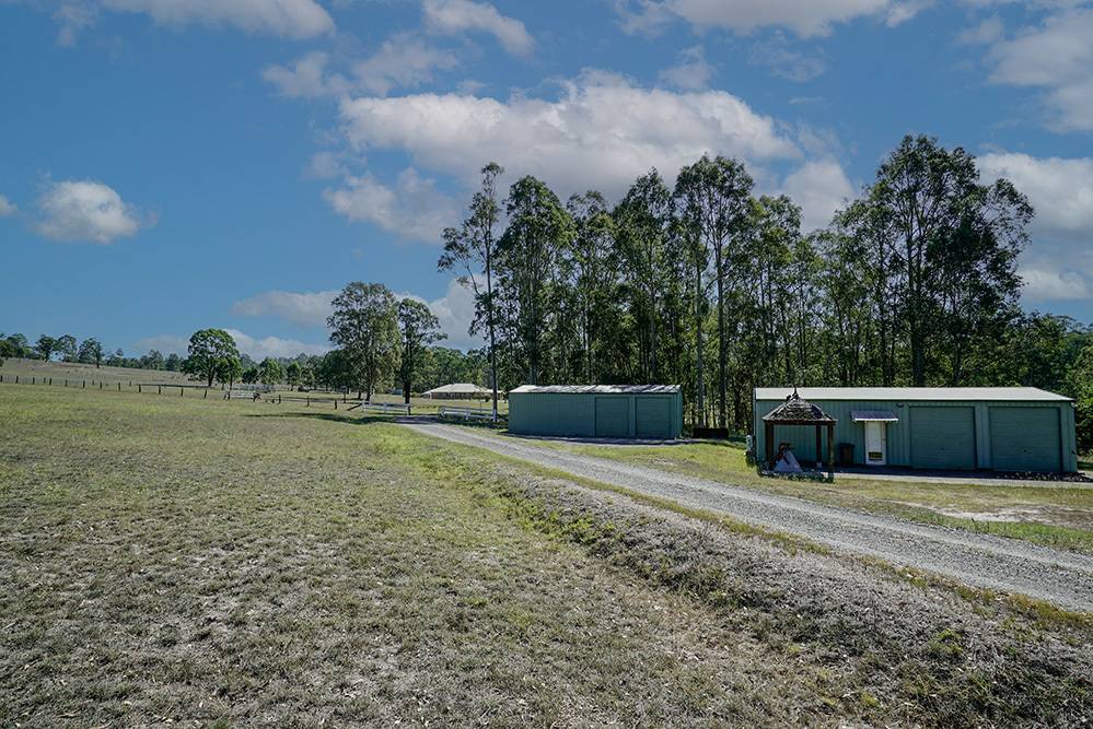 202 Summer Hill Road, Vacy For Sale by Farmbuy.com - image 25