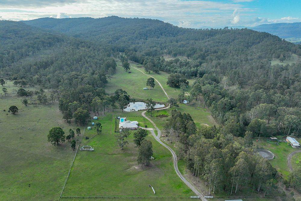202 Summer Hill Road, Vacy For Sale by Farmbuy.com - image 32