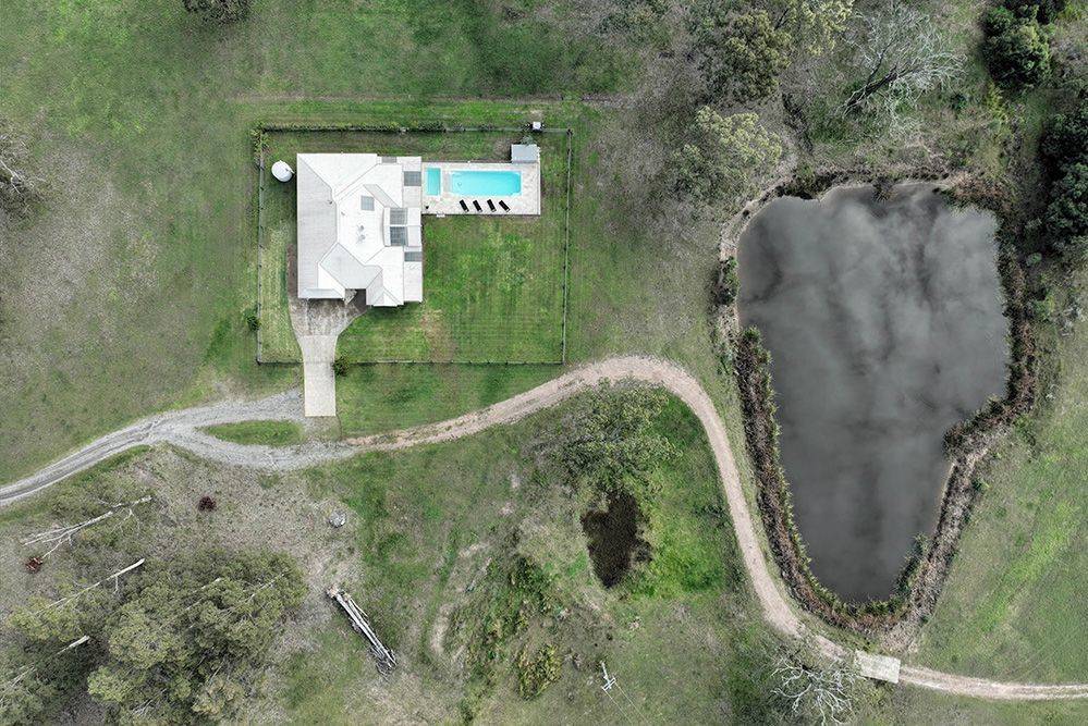 202 Summer Hill Road, Vacy For Sale by Farmbuy.com - image 6