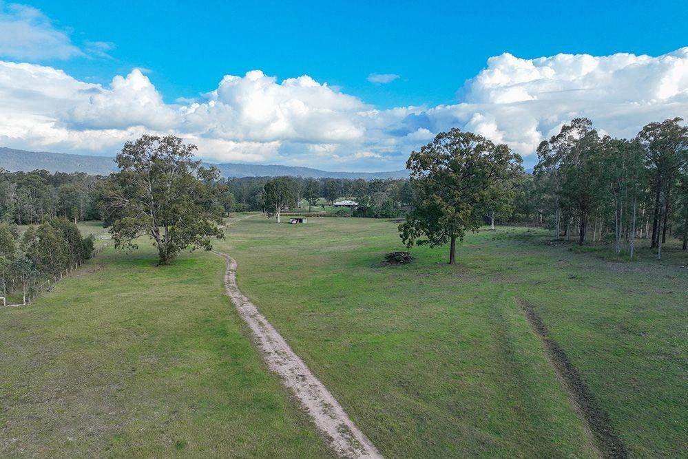 202 Summer Hill Road, Vacy For Sale by Farmbuy.com - image 28