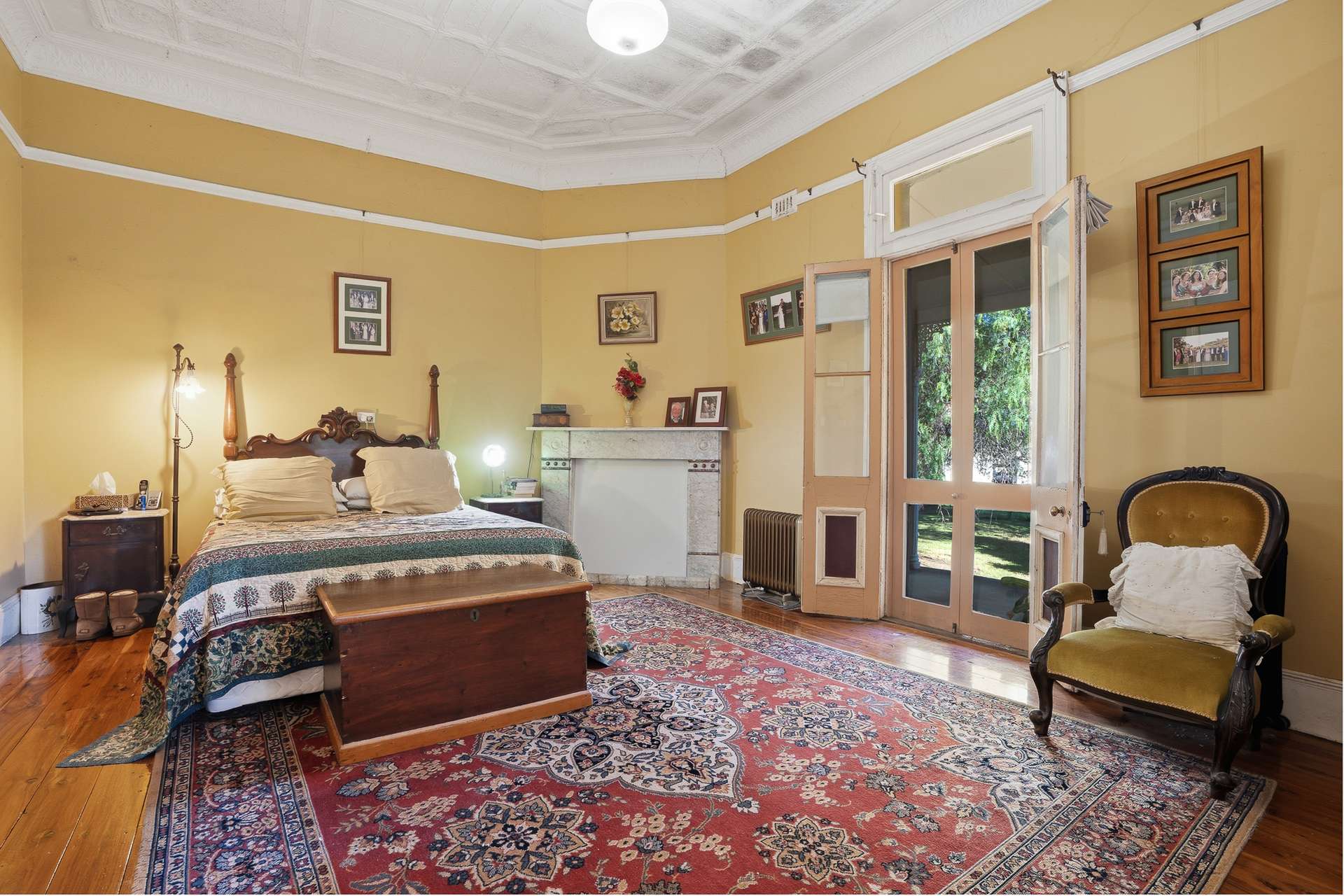 1629 Darby Falls Road, Cowra Auction by Farmbuy.com - image 23