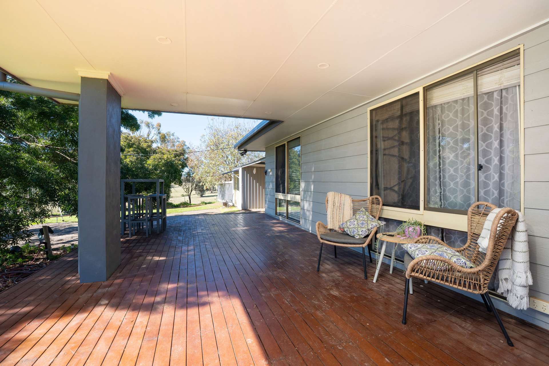 823 Woomargama Way, Woomargama Auction by Farmbuy.com - image 5