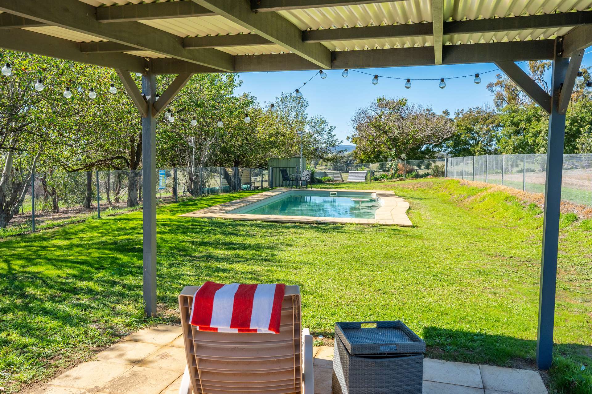 823 Woomargama Way, Woomargama Auction by Farmbuy.com - image 3