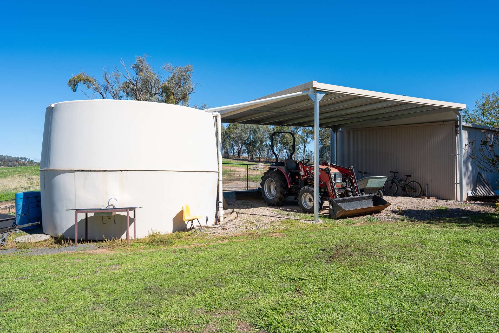 823 Woomargama Way, Woomargama Auction by Farmbuy.com - image 12