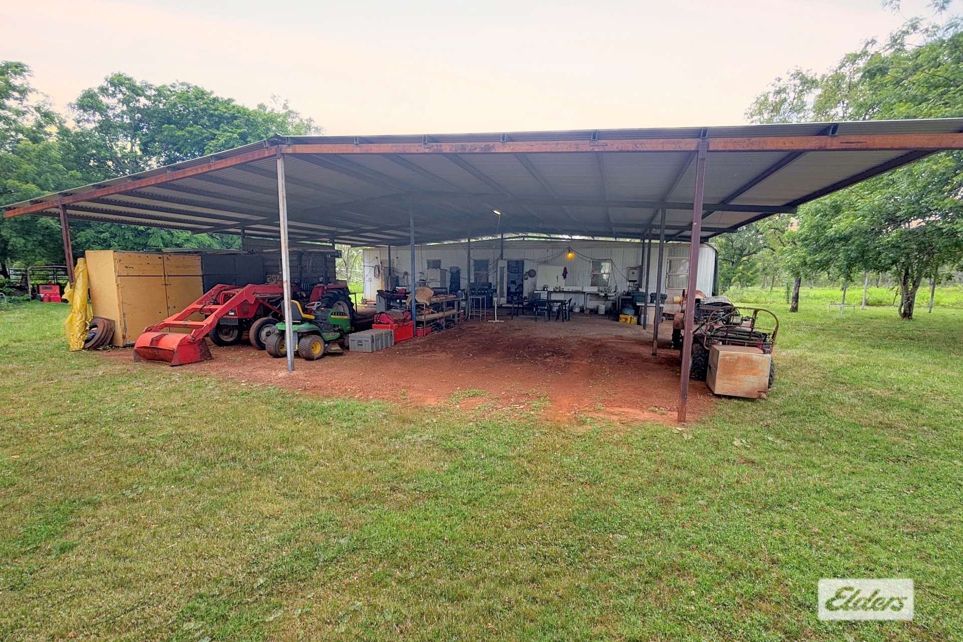 335 Sullivan Road, Katherine For Sale by Farmbuy.com - image 5
