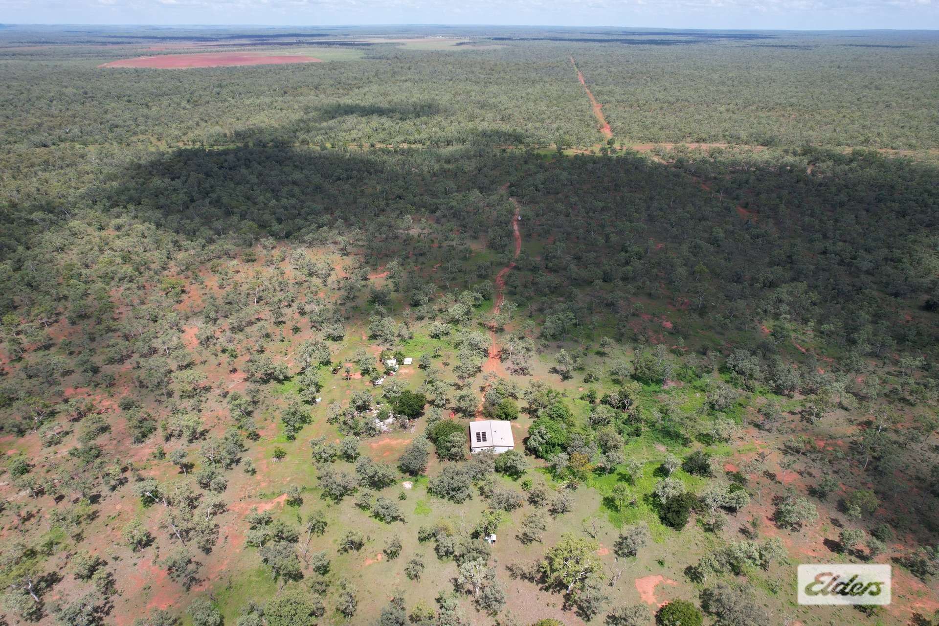 335 Sullivan Road, Katherine For Sale by Farmbuy.com - image 16