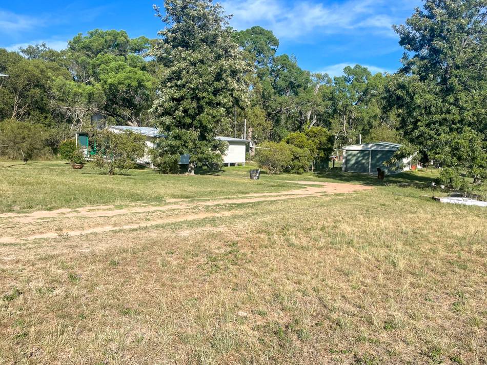 14592 Bruxner Way, Texas For Sale by Farmbuy.com - image 1