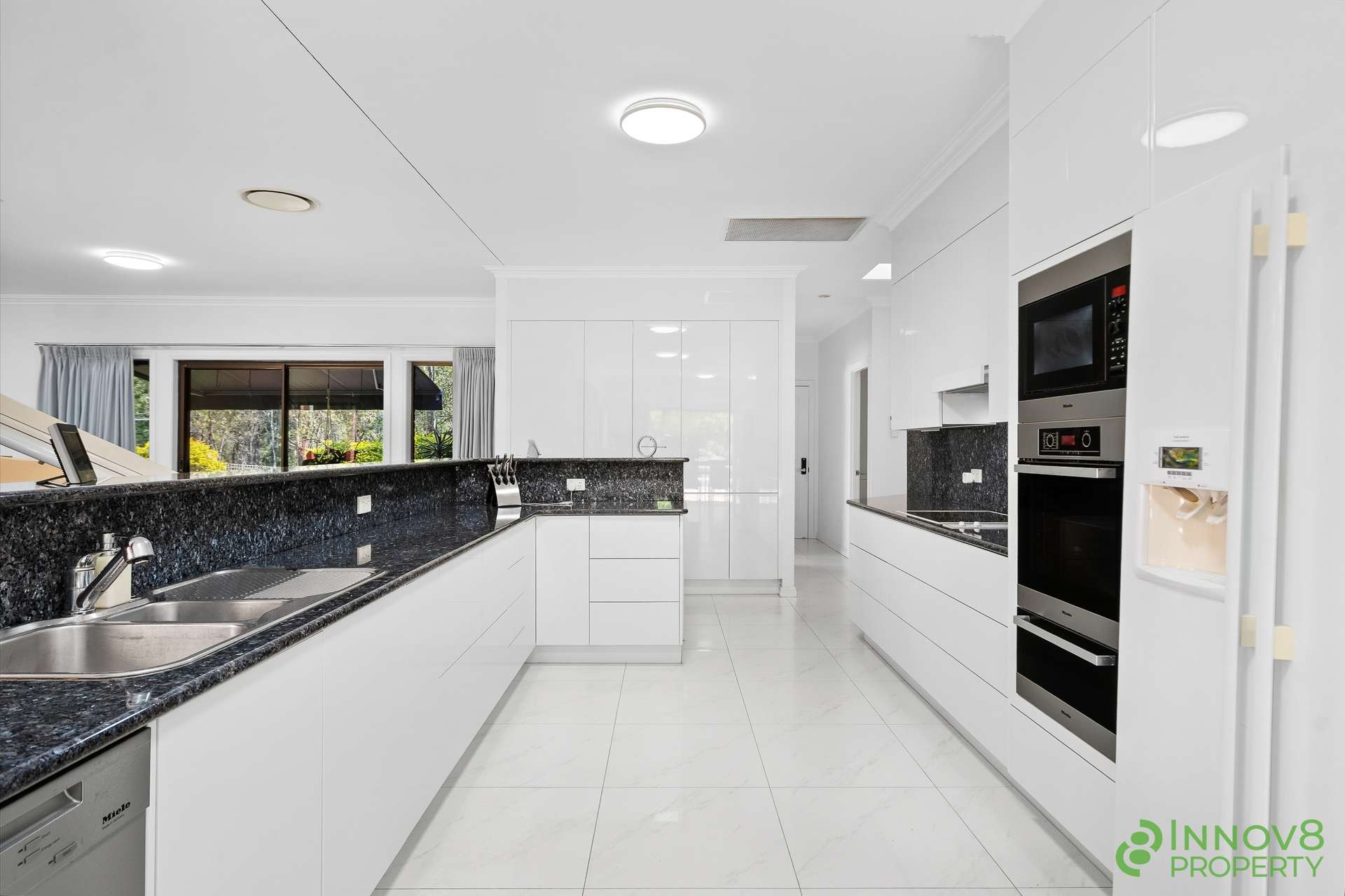 39 Torrens Road, Petrie Sold by Farmbuy.com - image 7