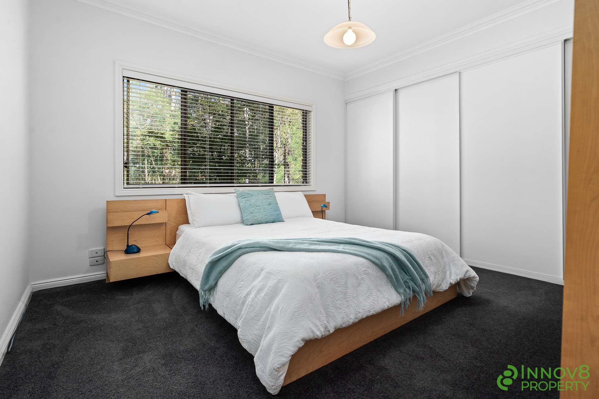 39 Torrens Road, Petrie Sold by Farmbuy.com - image 19