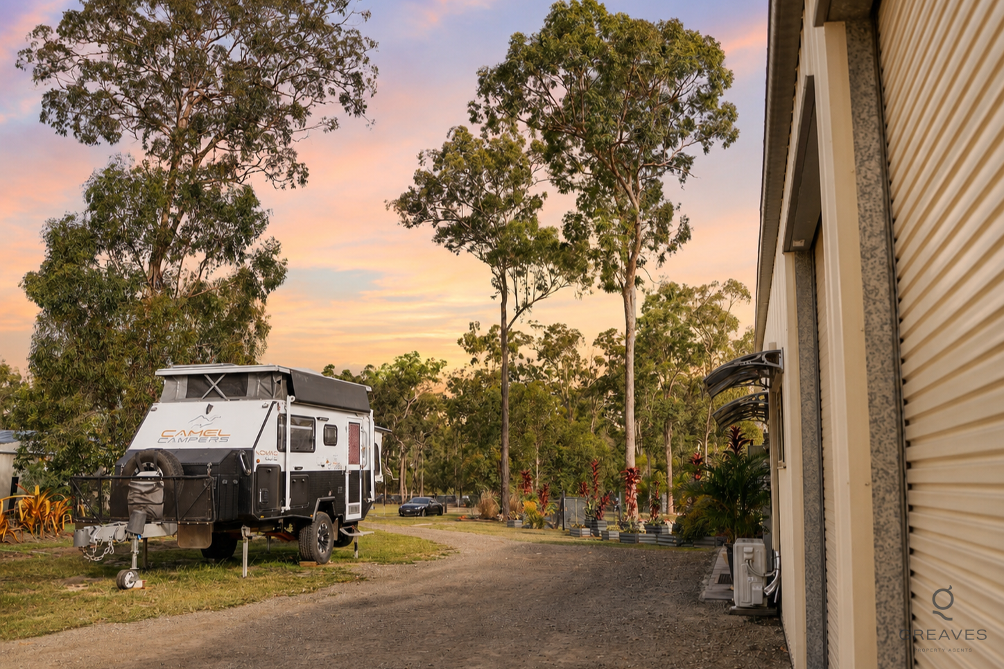 20 Windsong Avenue, Redridge For Sale by Farmbuy.com - image 3