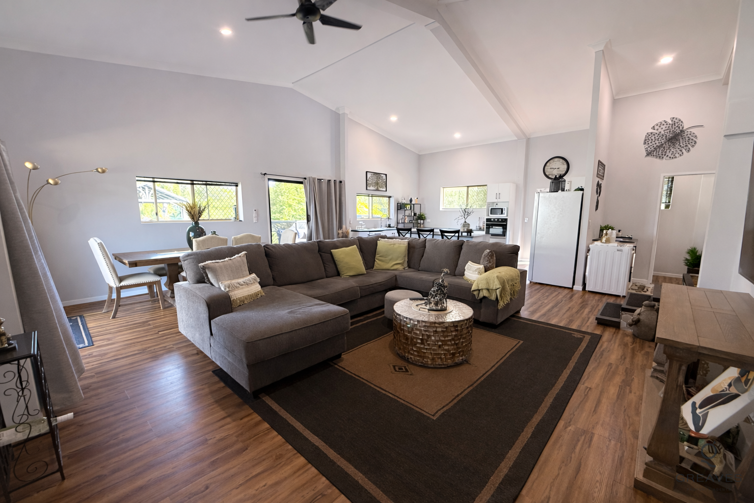 20 Windsong Avenue, Redridge For Sale by Farmbuy.com - image 8