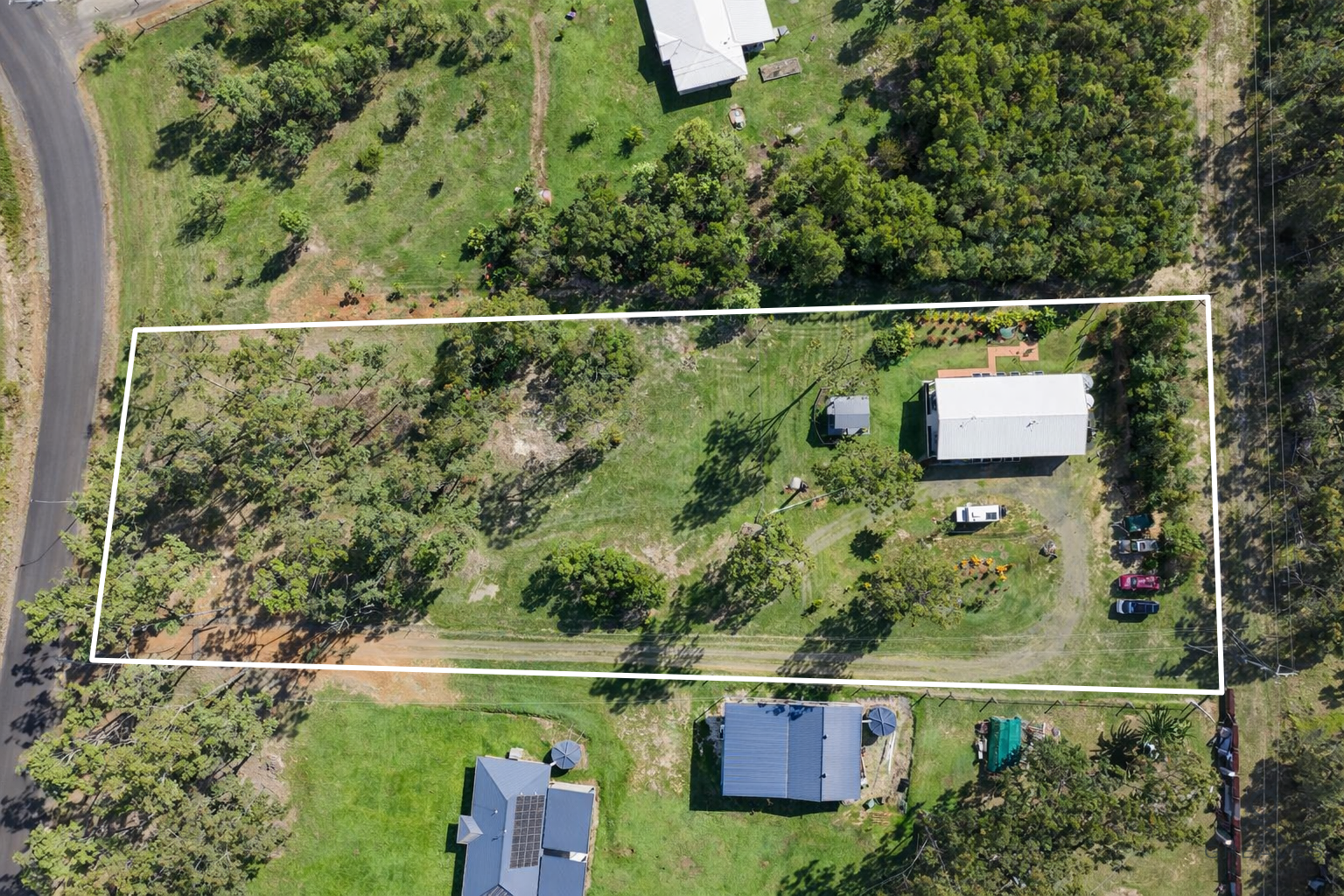 20 Windsong Avenue, Redridge For Sale by Farmbuy.com - image 5