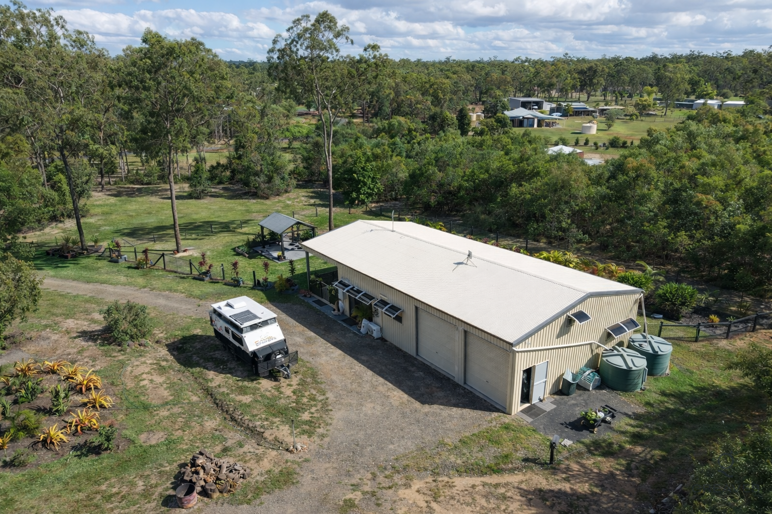 20 Windsong Avenue, Redridge For Sale by Farmbuy.com - image 19