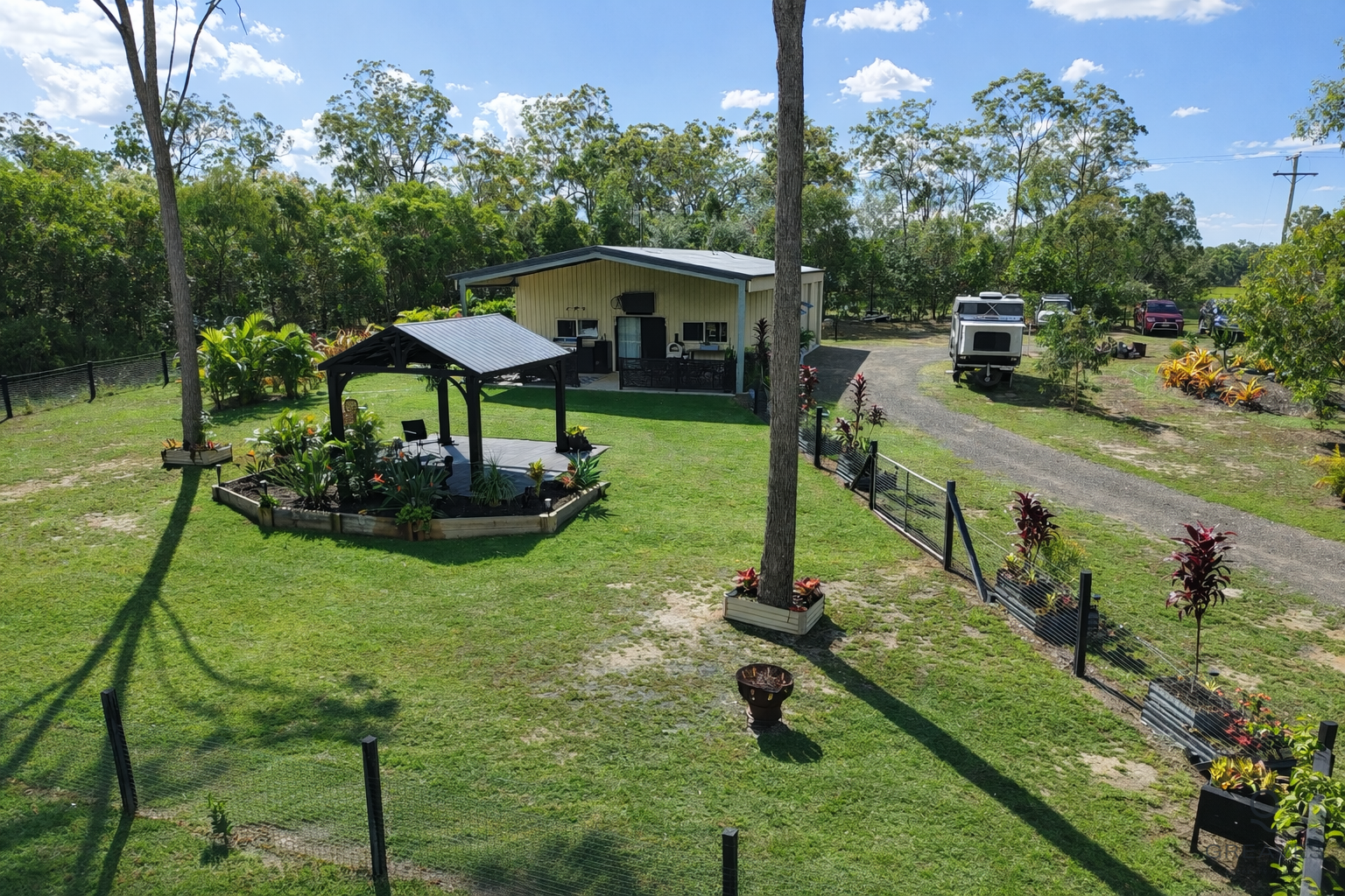 20 Windsong Avenue, Redridge For Sale by Farmbuy.com - image 17
