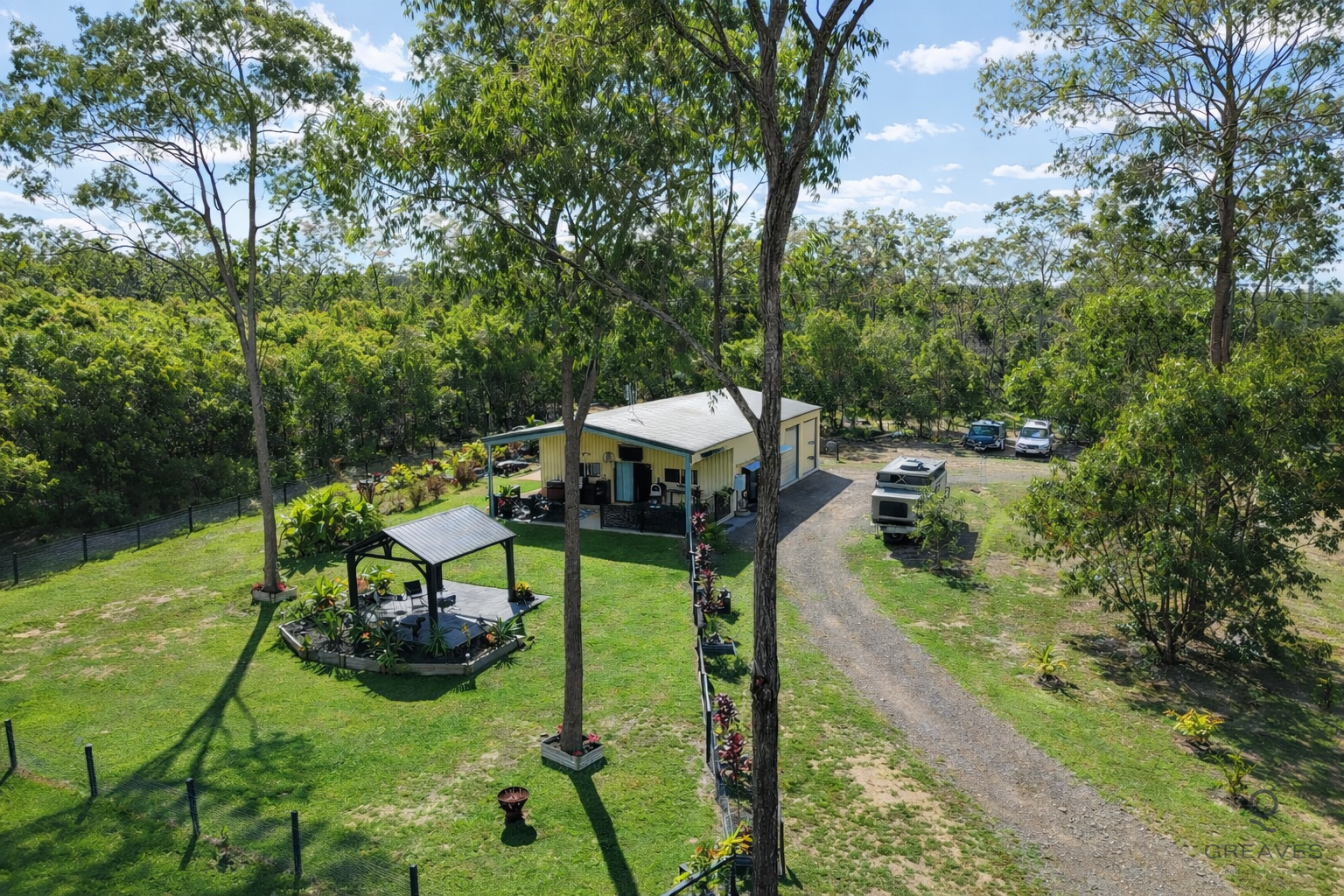 20 Windsong Avenue, Redridge For Sale by Farmbuy.com - image 1