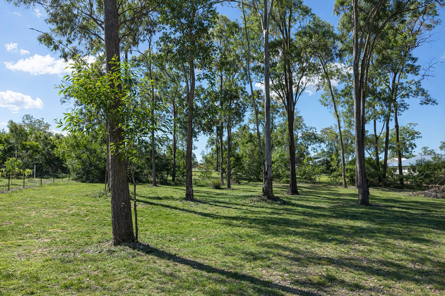 20 Windsong Avenue, Redridge For Sale by Farmbuy.com - image 17