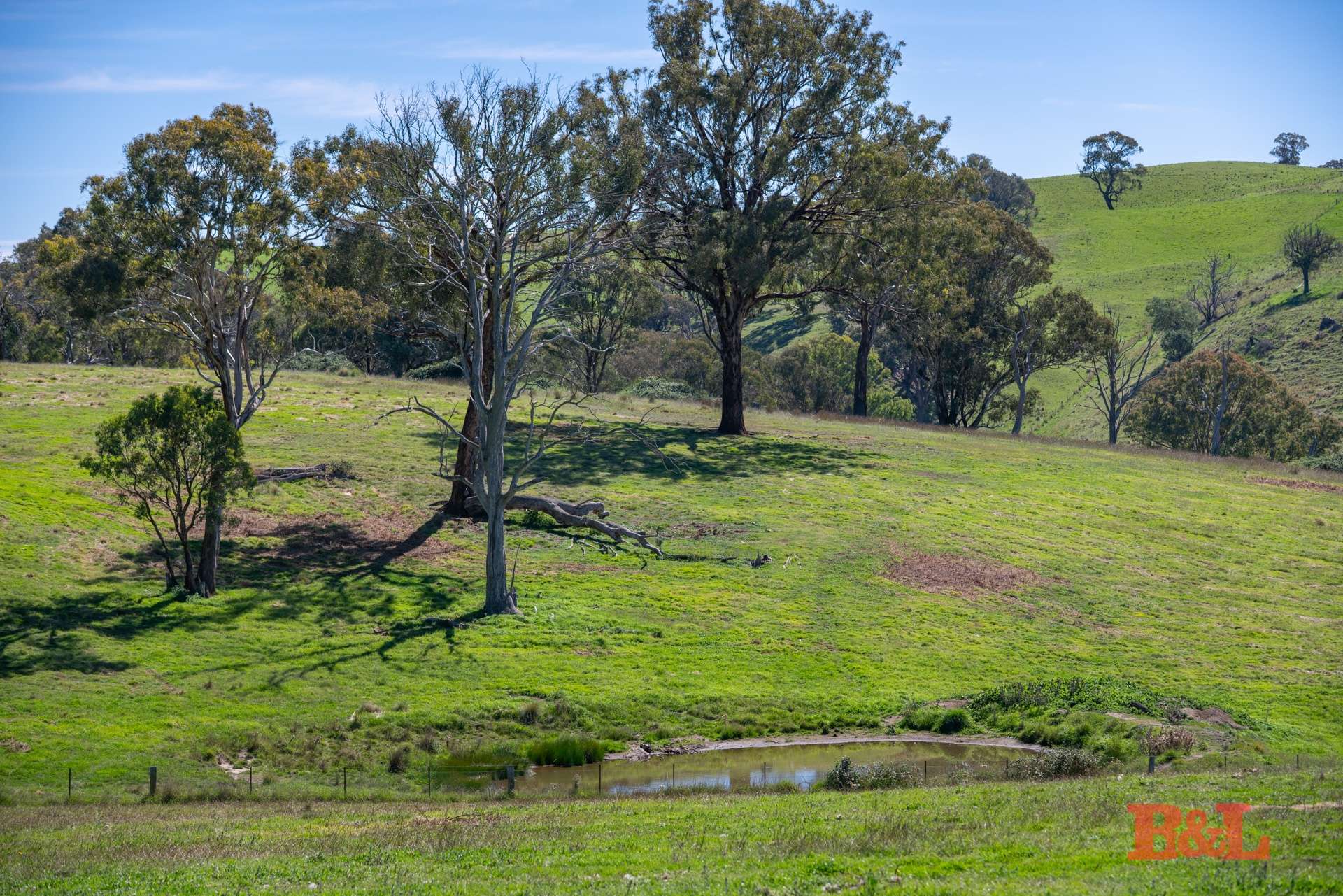 Part 1711 Rockley Road, Fosters Valley Sold by Farmbuy.com - image 5