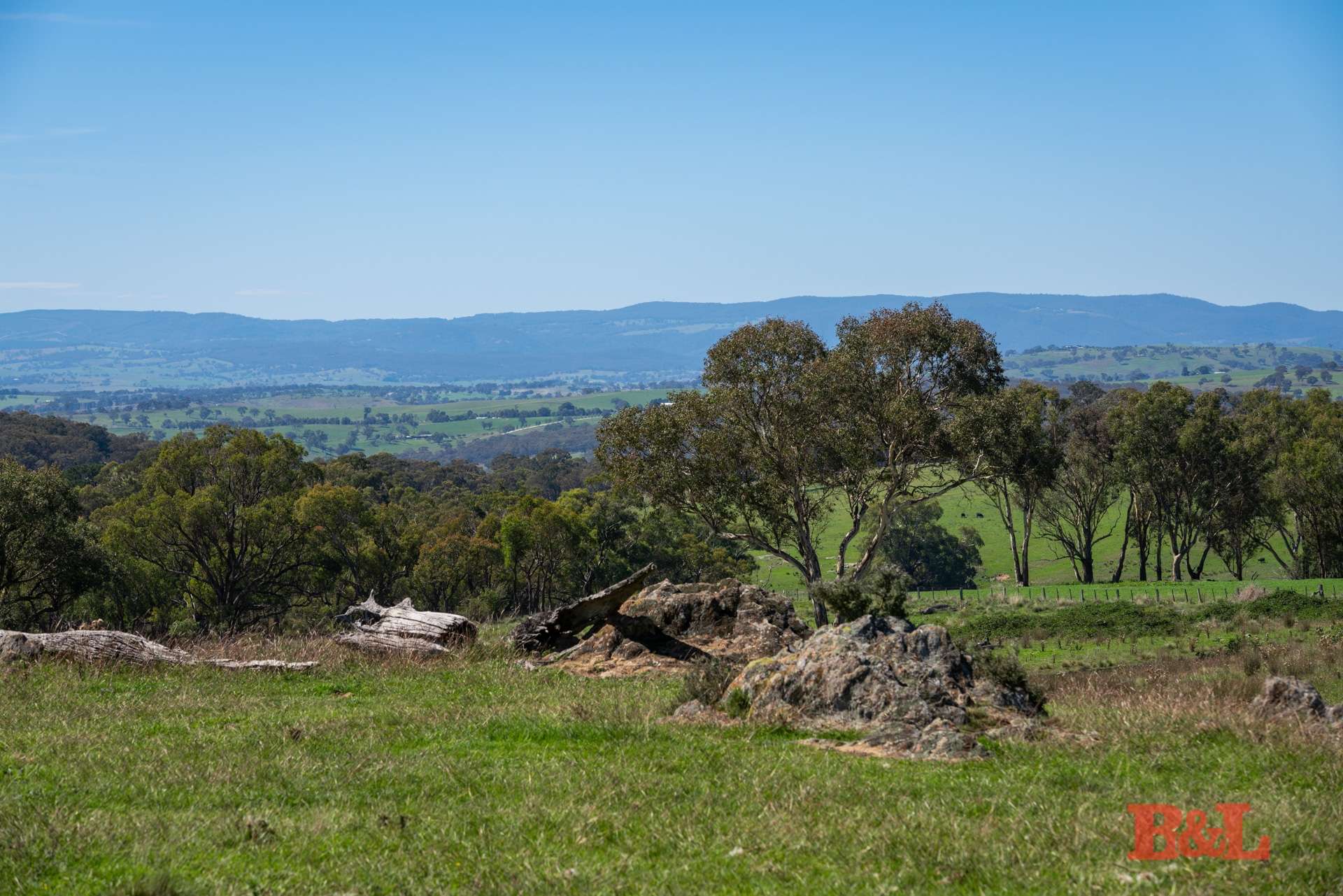 Part 1711 Rockley Road, Fosters Valley Sold by Farmbuy.com - image 17
