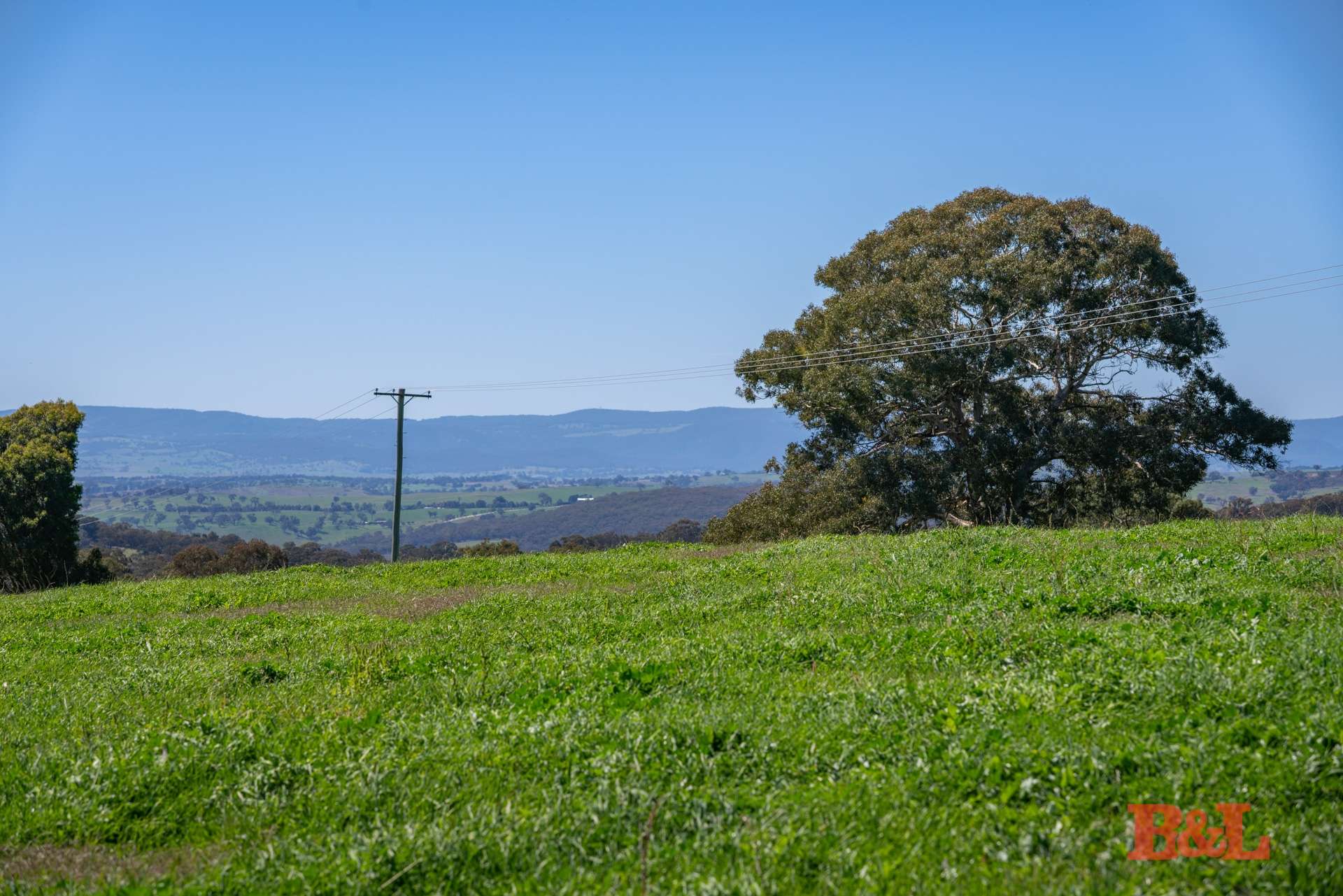 Part 1711 Rockley Road, Fosters Valley Sold by Farmbuy.com - image 8