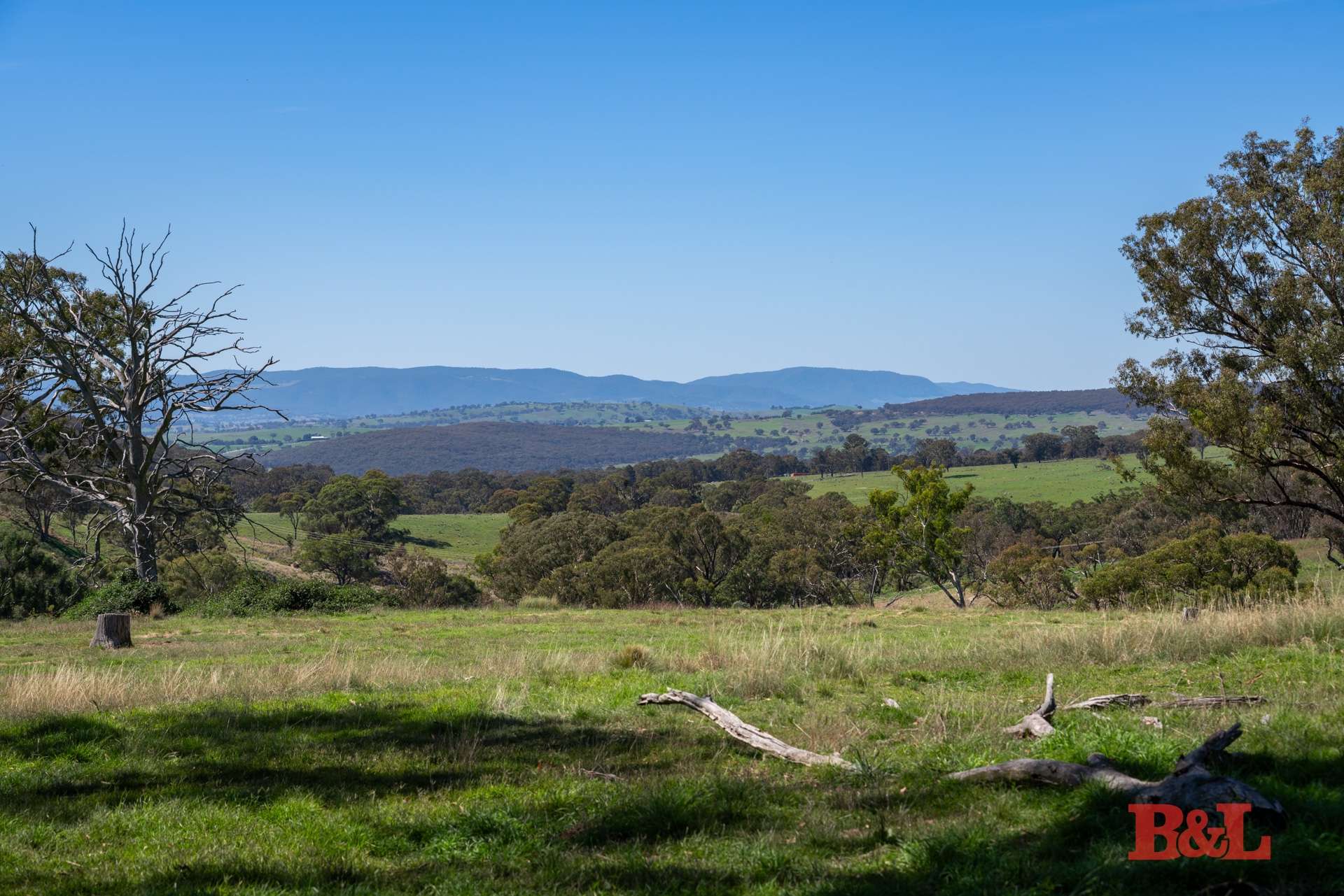 Part 1711 Rockley Road, Fosters Valley Sold by Farmbuy.com - image 10