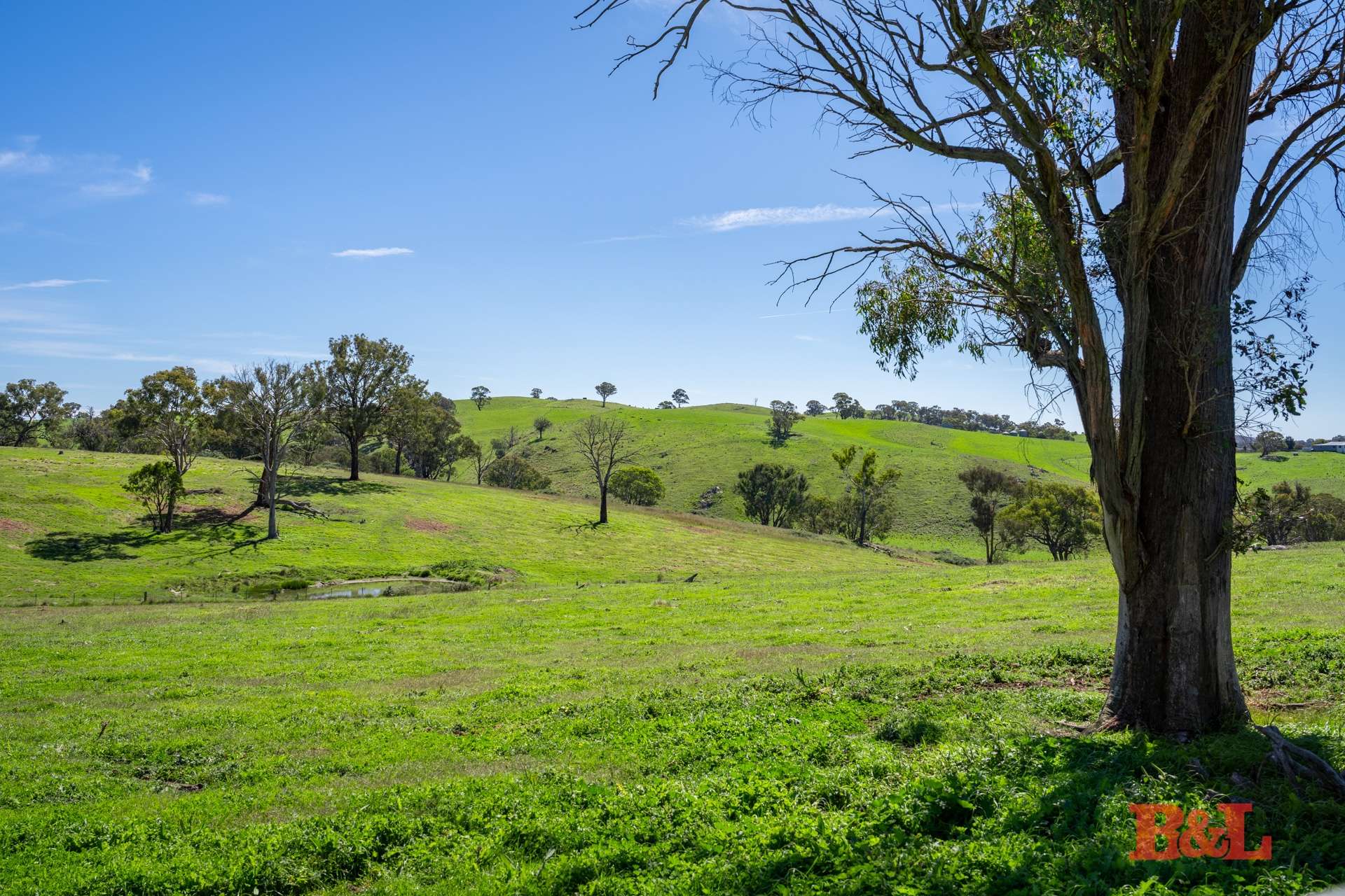 Part 1711 Rockley Road, Fosters Valley Sold by Farmbuy.com - image 14