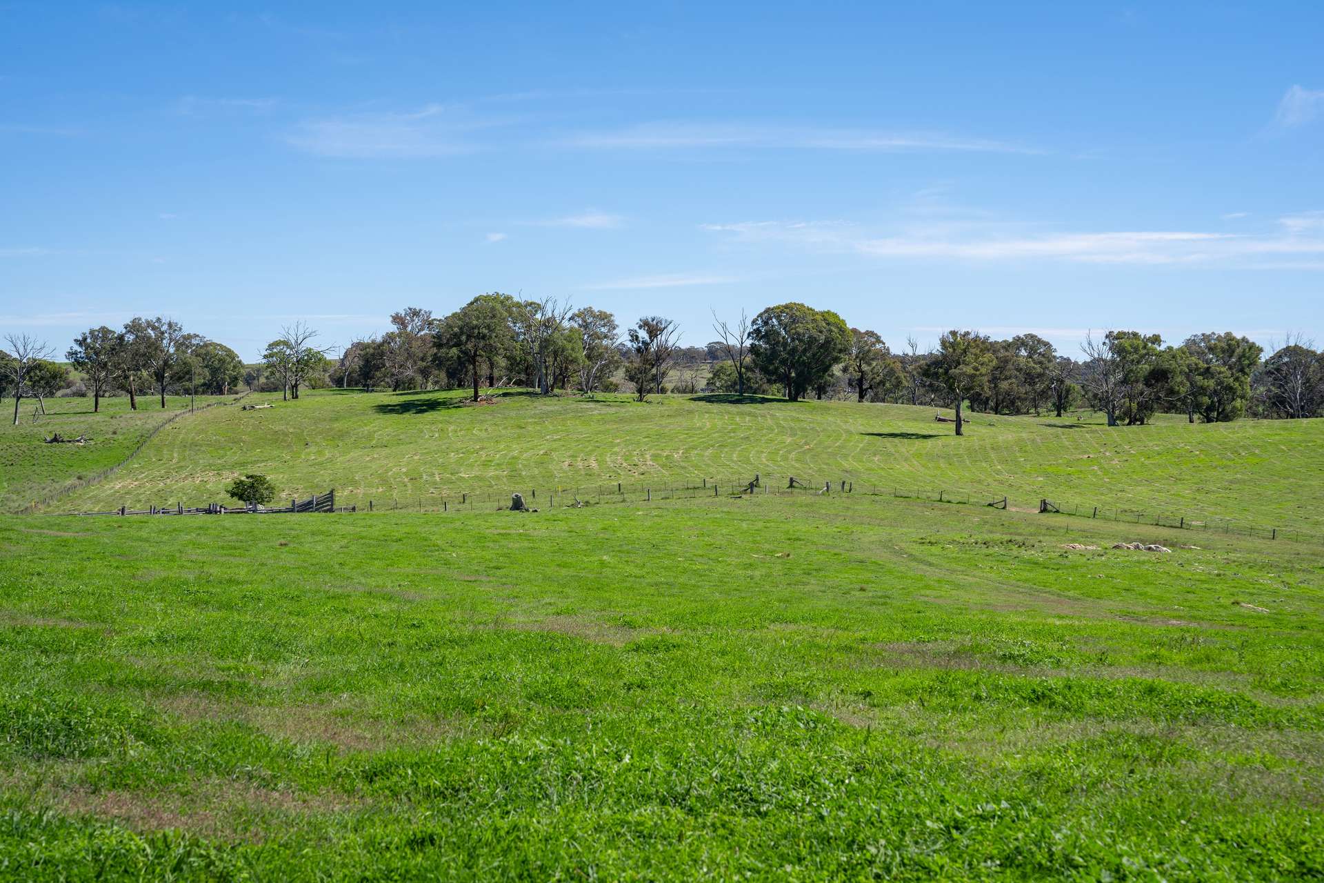 Part 1711 Rockley Road, Fosters Valley Sold by Farmbuy.com - image 32