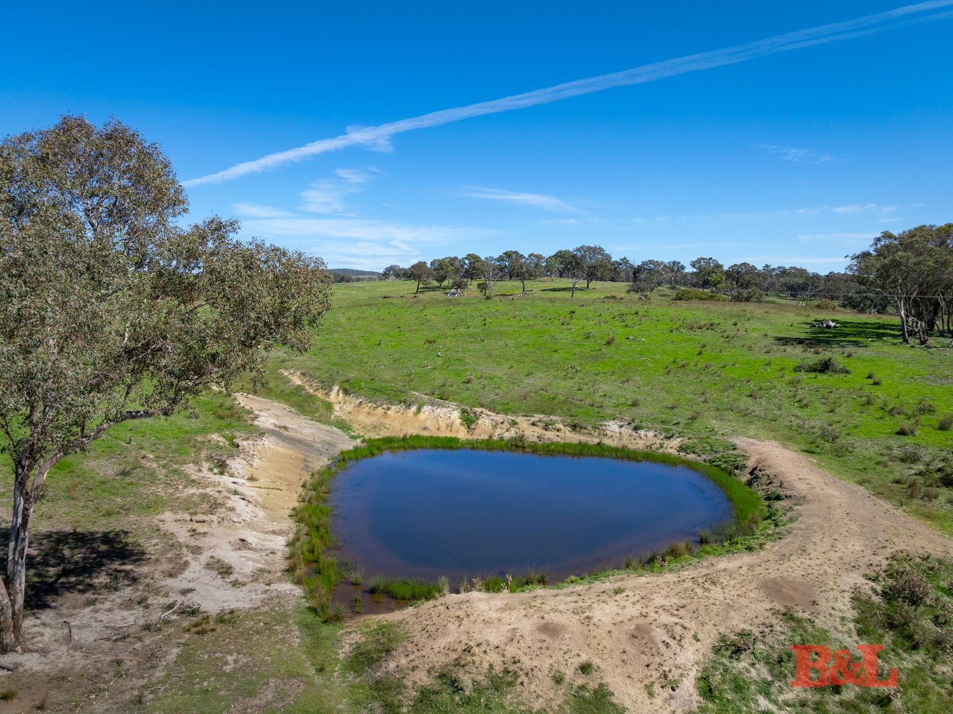 Part 1711 Rockley Road, Fosters Valley Sold by Farmbuy.com - image 26
