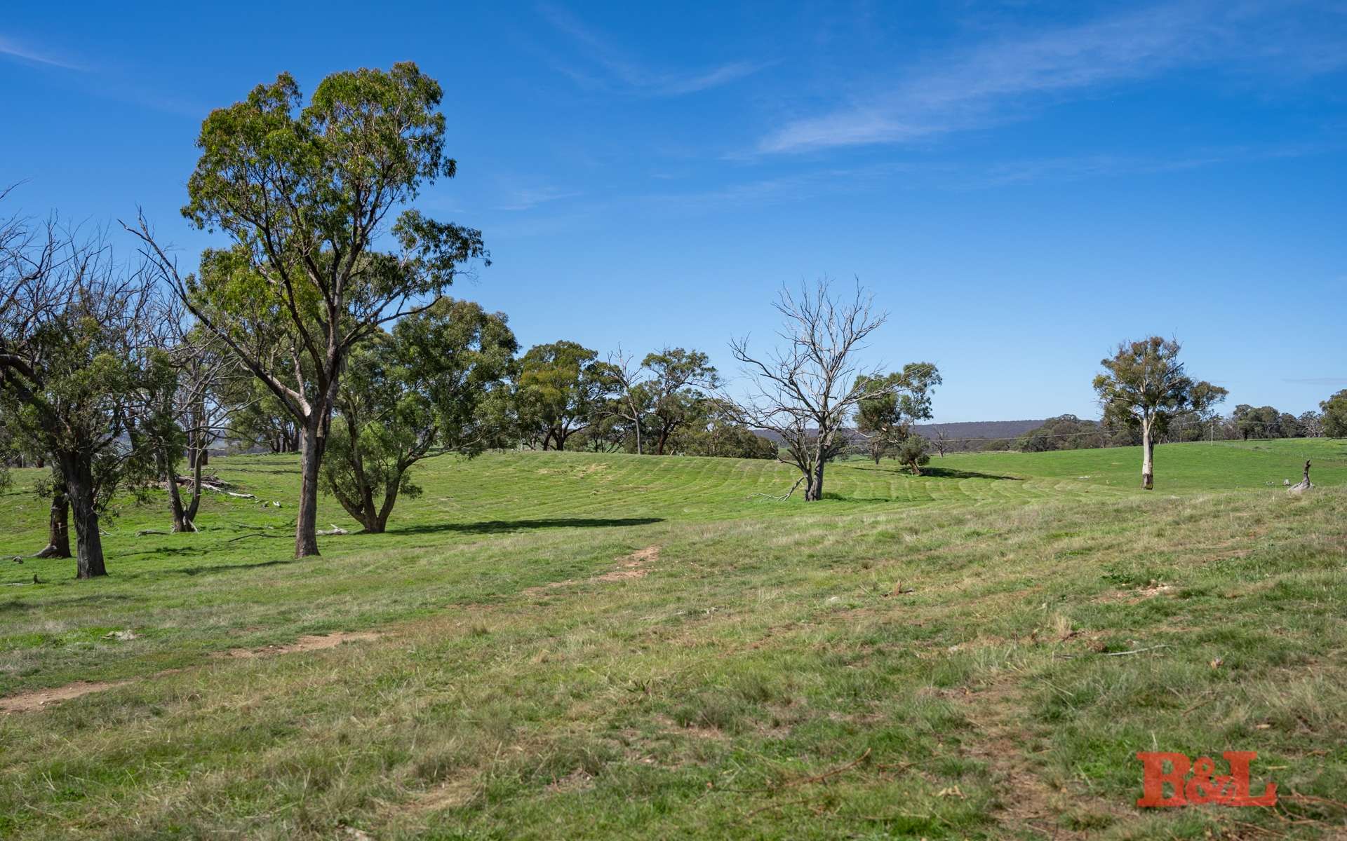 Part 1711 Rockley Road, Fosters Valley Sold by Farmbuy.com - image 22