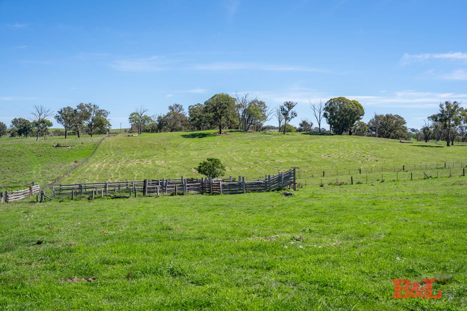 Part 1711 Rockley Road, Fosters Valley Sold by Farmbuy.com - image 18