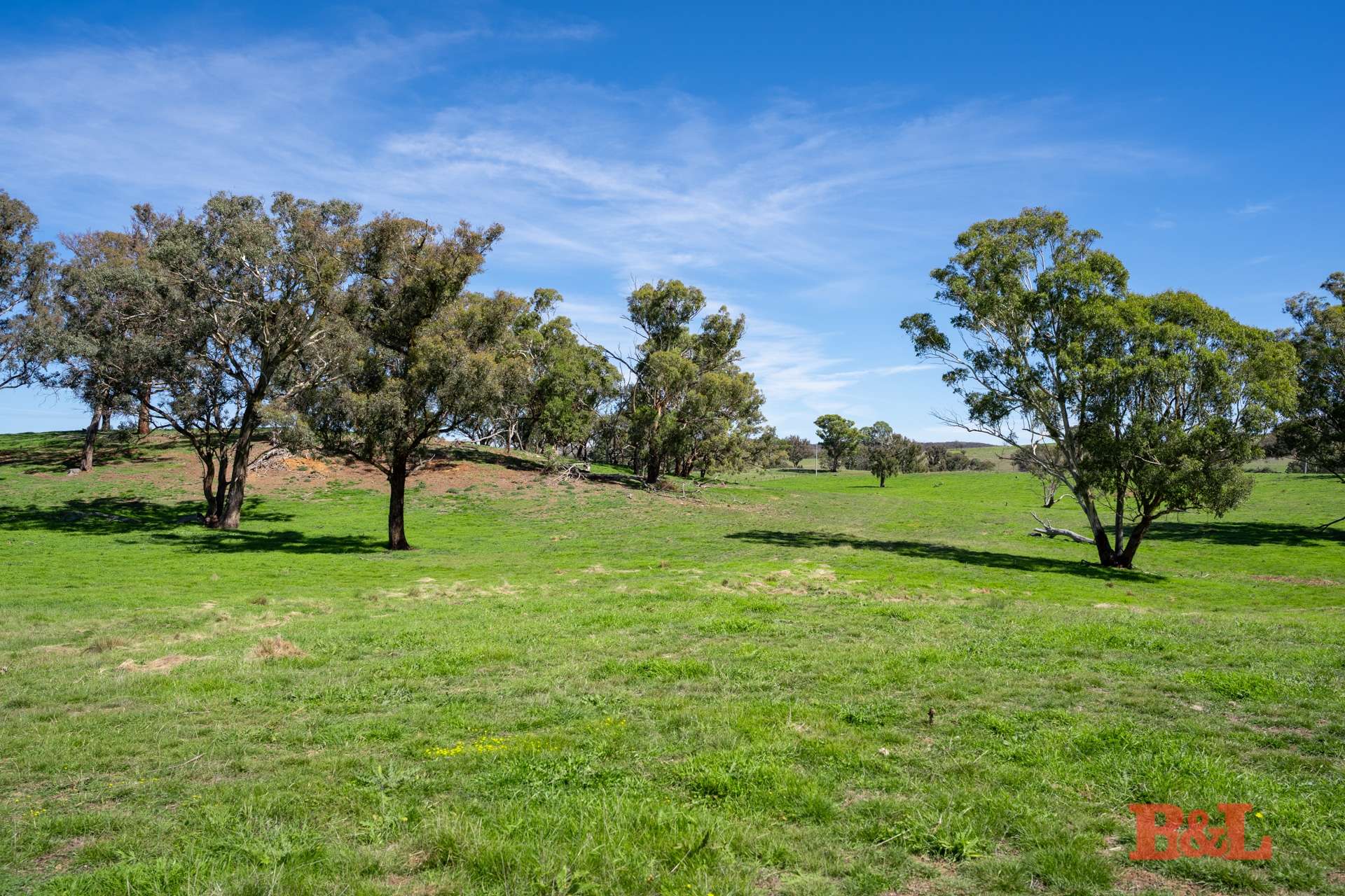 Part 1711 Rockley Road, Fosters Valley Sold by Farmbuy.com - image 6