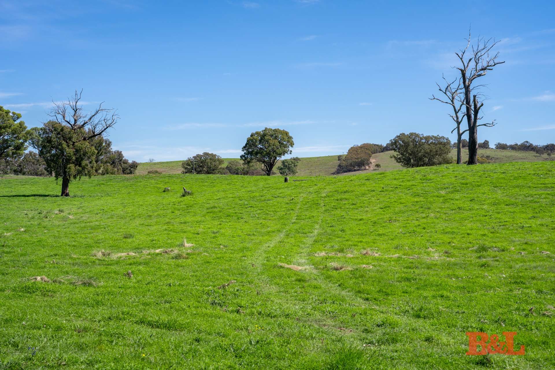 Part 1711 Rockley Road, Fosters Valley Sold by Farmbuy.com - image 19