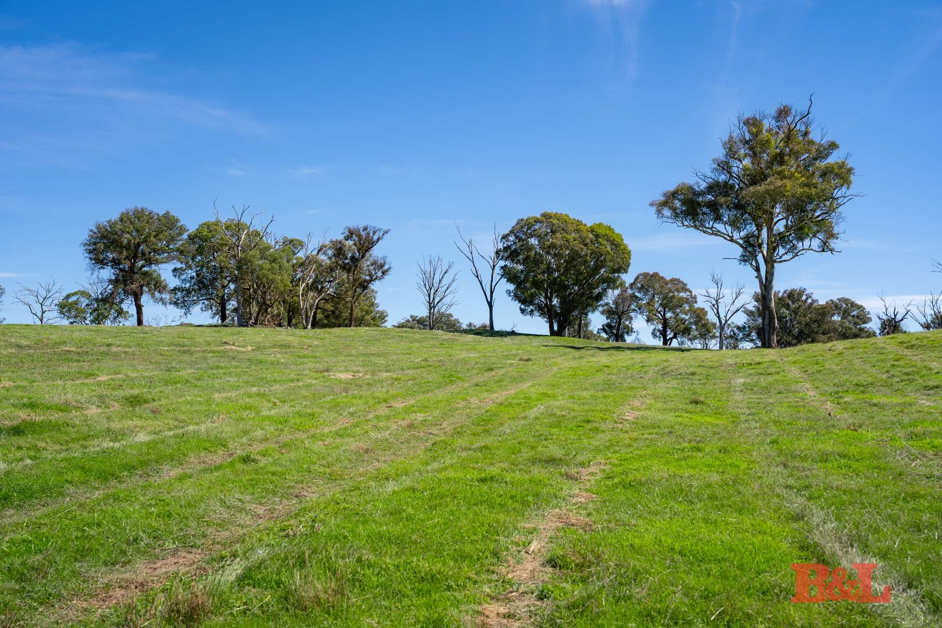 Part 1711 Rockley Road, Fosters Valley Sold by Farmbuy.com - image 11